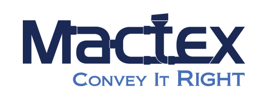 Mactex Sdn Bhd company logo