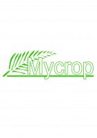 Mycrop Sdn bhd company logo