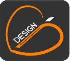 I DESIGN INTERIORS SDN BHD company logo