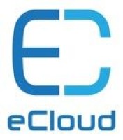 eCloud Sdn Bhd company logo