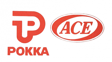 Pokka Ace (M) Sdn Bhd company logo