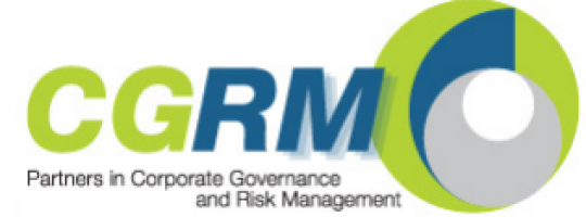 CGRM Infocomm Sdn Bhd company logo