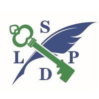 SAI LAWRENCE & DOMINIC PLT company logo