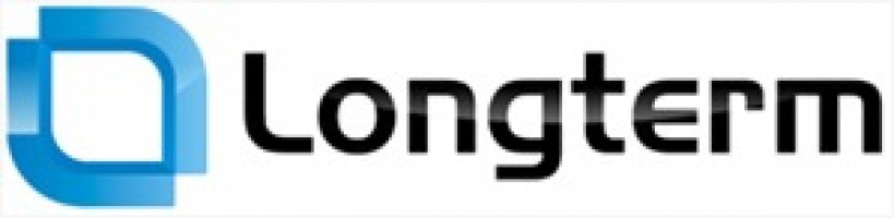 LONGTERM DISTRIBUTIONS SDN BHD logo