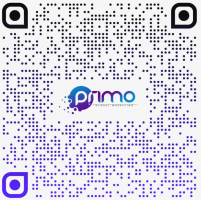 Primo Global Group Sdn Bhd company logo