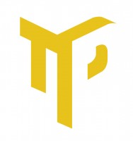 TP & Associates company logo
