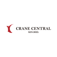 Crane Central Sdn Bhd company logo