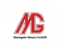 Mashgate Pte Ltd company logo