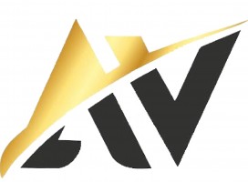 Avantis Perfecto Sdn Bhd company logo