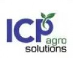 ICP Agro Solutions Sdn Bhd company logo