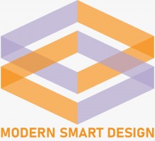 Modern Smart Design Sdn Bhd company logo