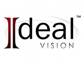 Ideal Vision Integration Sdn Bhd company logo