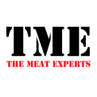 The Meat Experts Sdn Bhd company logo