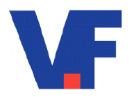 VF Fastening Systems Sdn Bhd company logo