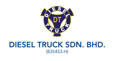 Diesel Truck SDN BHD company logo