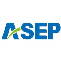 ASEP INDUSTRIES SDN BHD company logo