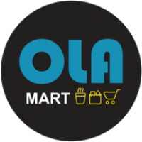 INFOLAKE STORES SDN. BHD. (OLA MART) company logo