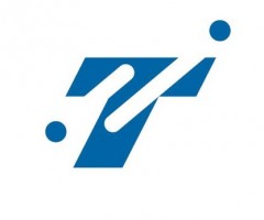 Toyota Tsusho (Malaysia) Sdn Bhd logo