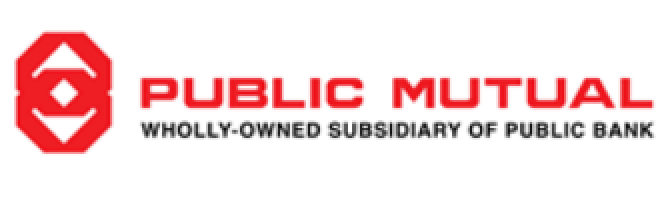 Public Mutual Berhad company logo