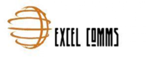 EXCEL COMMERCE SOLUTIONS SDN. BHD. company logo