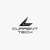 Current Tech Industries Sdn Bhd company logo