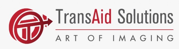 TRANSAID SOLUTIONS SDN BHD company logo