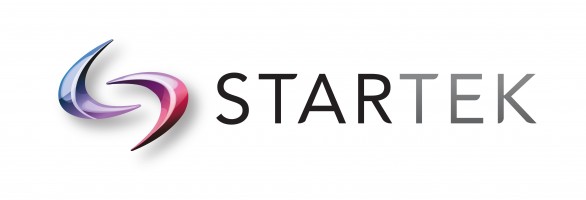 Startek Aegis BPO Malaysia Sdn Bhd company logo