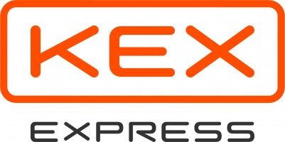 KEX EXPRESS (INTERNATIONAL) SDN BHD company logo