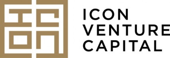ICON VENTURE CAPITAL SDN BHD company logo