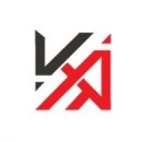 KOW & ASSOCIATES company logo