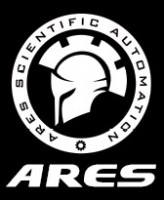 ASA SYSTEM (M) SDN BHD company logo