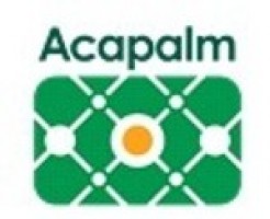 ACAPALM PLANTATION SERVICES SDN. BHD company logo