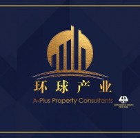 Aplus Property Consultants company logo