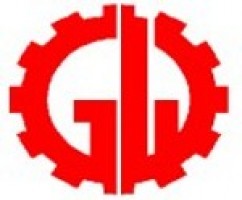 GWI Manufacturing Sdn Bhd company logo