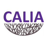 Calia Technology Sdn Bhd company logo