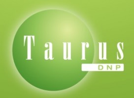 TAURUS DNP SDN BHD logo