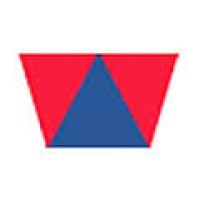 WARISAN TC HOLDINGS BERHAD company logo