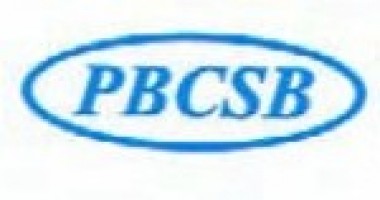 Pembinaan Bukit Cheeding Sdn Bhd logo