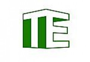 Tenera Engineering Sdn Bhd company logo