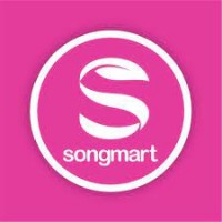 SONGMART MALAYSIA SDN. BHD. company logo