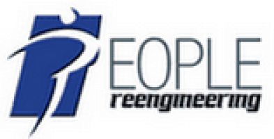 People Reengineering Consultancy Sdn Bhd. company logo