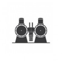 Twinvac Industries Sdn Bhd company logo