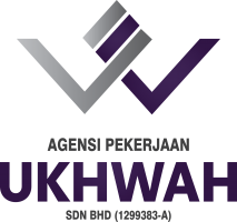 Agensi Pekerjaan Ukhwah Sdn Bhd company logo
