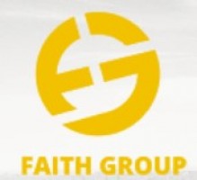 Faith Group Sdn Bhd company logo
