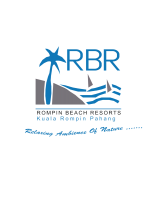 Rompin Beach Resorts Sdn Bhd company logo