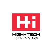 HTI SOLUTIONS SDN BHD company logo