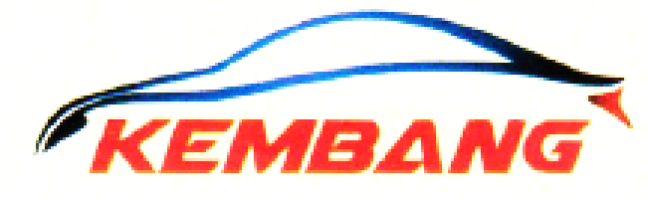 Kembang Automobile Sdn Bhd company logo