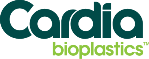 CARDIA BIOPLASTICS (MALAYSIA) SDN. BHD. company logo