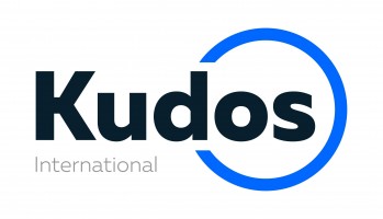 Kudos Ling Chuo & Lim company logo