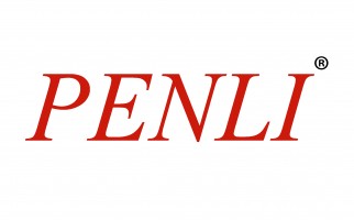 HK Penli Technology Sdn Bhd company logo